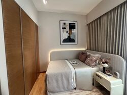 The Oceanfront @ Sentosa Cove (D4), Condominium #453143541